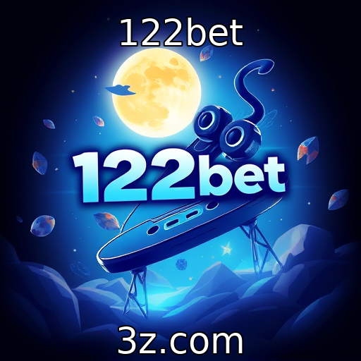 Desenvolvimento de jogos mobile em ascensão